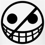 Smiley Pirates