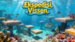 ViSsen Fams