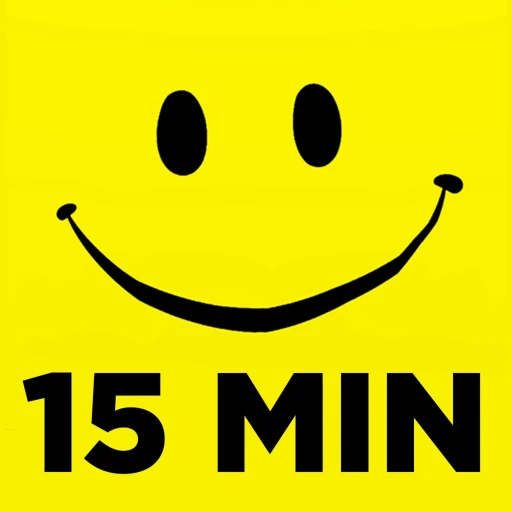 Icon updated