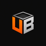 UnderBox Studios