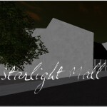 Starlight Mall (2015)