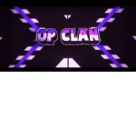 op_ omxi _clan