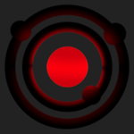BioLabs