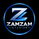 ZamZam Studios