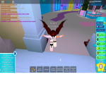 fwgoon