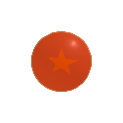 dragon ball 1
