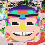 Spartiate Roblox