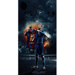 Nieamay_YT