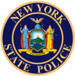 NYCRP | New York State Patrol PRC