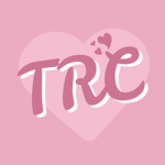 TRC - The Roleplay Community