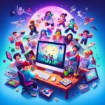 RandomPlayzStudio