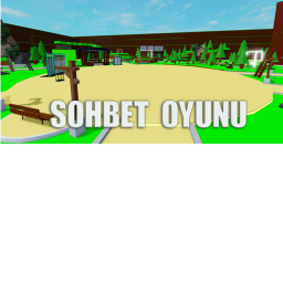 TURK SOHBET (NEW)