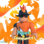 Yuziez