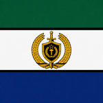 The Borovian Public Security Bureau