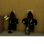 BAG BOYZ
