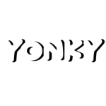 YONKY