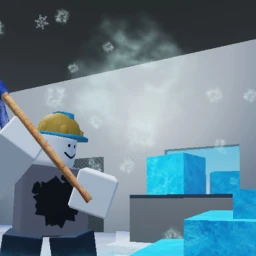 ❄️ Eis-Tycoon icon