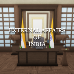 (updating) Rashtrapati Bhavan