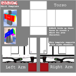 ####### ### for #####