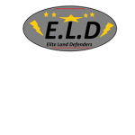 E.L.D