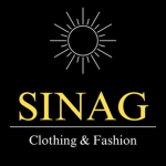 SINAG Clothing Group