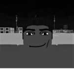 ControlMemeV1 Group