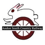 Andon South Country Railway（アンドン&サウスカントリー鉄道） Group Thumbnail