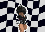 جيش نبو