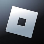 RBLXGUIDEOFFICAL