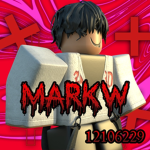 markW