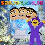 Steal a City ! Group Thumbnail