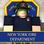 New York Fire Department [FD]