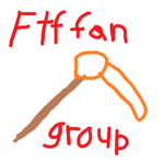 Flee The Facility Fan/Trading Group!