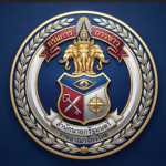 Army intelligence Department TH {rta}