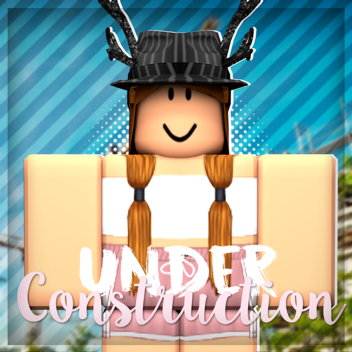 Thriiiere | UNDER CONSTRUCTION