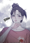 l o s inq