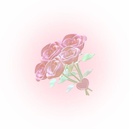 ɞ ✩・⌗ ‧ ˳ ꒷