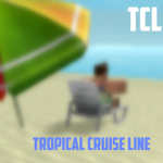Tropical Cruise Line™