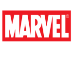 [MCU] RobIox Marvel Cinematic Universe
