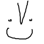 Ze Kyle group (only for le firend)
