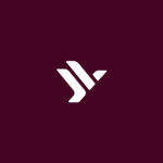 airItaly TM