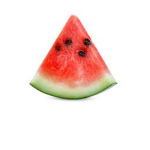 WatermelonZone