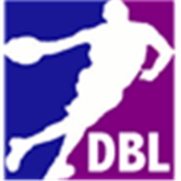 DBL Draft