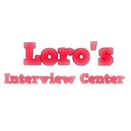 Interview Center.
