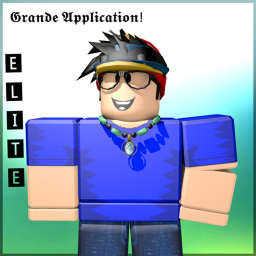 {Z&T} Application Center!
