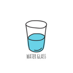 Ｄｅｈｙｄｒａｔｉｏｎ