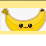 banana teaming