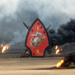 1st Battalion 8th Marines