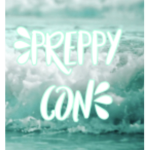 PREPPY C0N