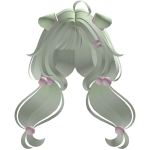 Roblox entity thumbnail